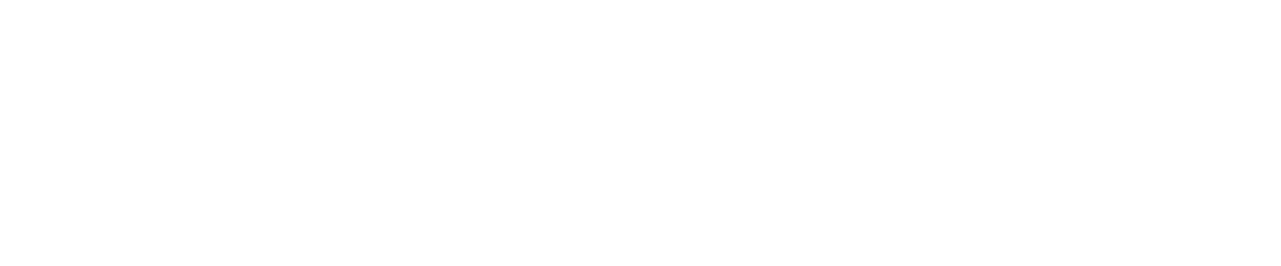 금원수목원수영장